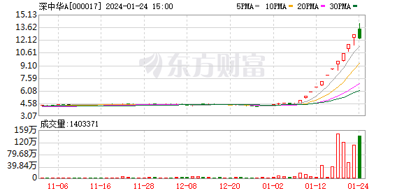 K图 000017_0