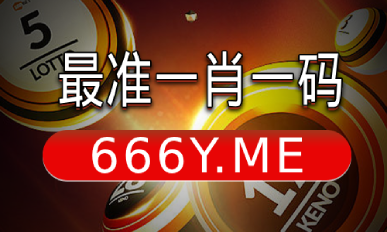 从画面中我们可以体会到人与自然的和谐共生