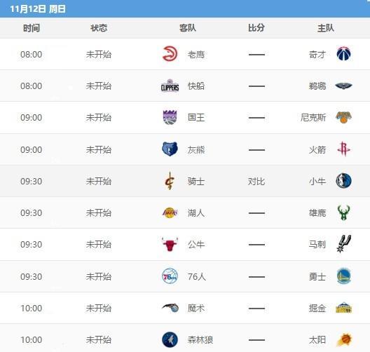 2023NBL联赛辽宁盘锦赛区(时间表+场馆+票价+赛程安排)